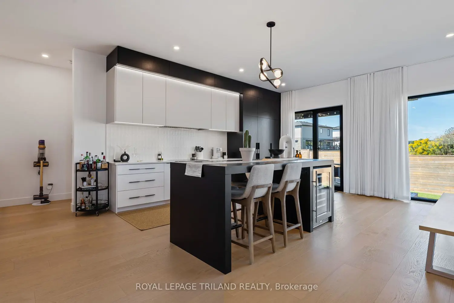 Additional image 2 of 3455 Grand Oak Crossing