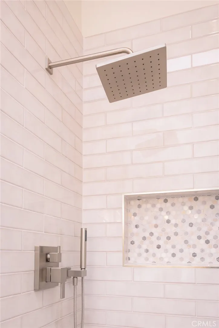 Additional image 77 of 31342 cavallo lane, Laguna Niguel, CA 92677