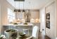 Additional image 5 of The Scrivener at Abbey Fields Grange, Nottingham Road NG15