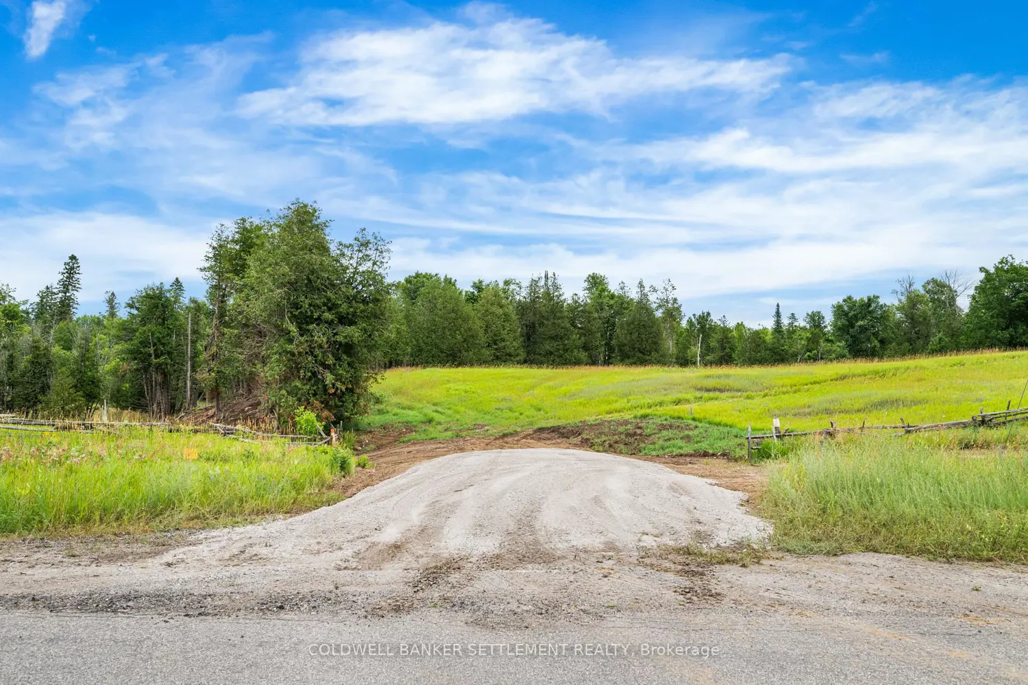 Additional image 7 of Pt 2 Herron Mills Road