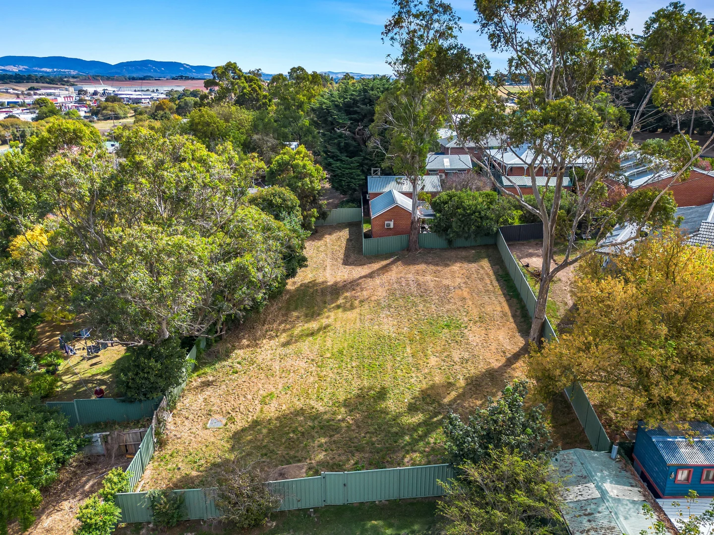 Additional image 9 of 23 Alfred street, Kilmore VIC 3764
