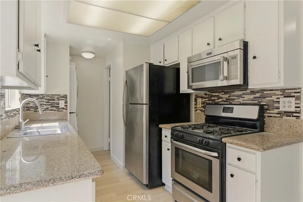 Additional image 10 of 8615 Beverly Blvd Unit 6, Pico Rivera, CA 90660