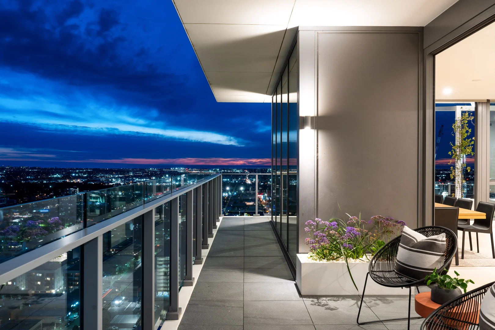 Additional image 16 of 3002/29 Angas Street, Adelaide SA 5000