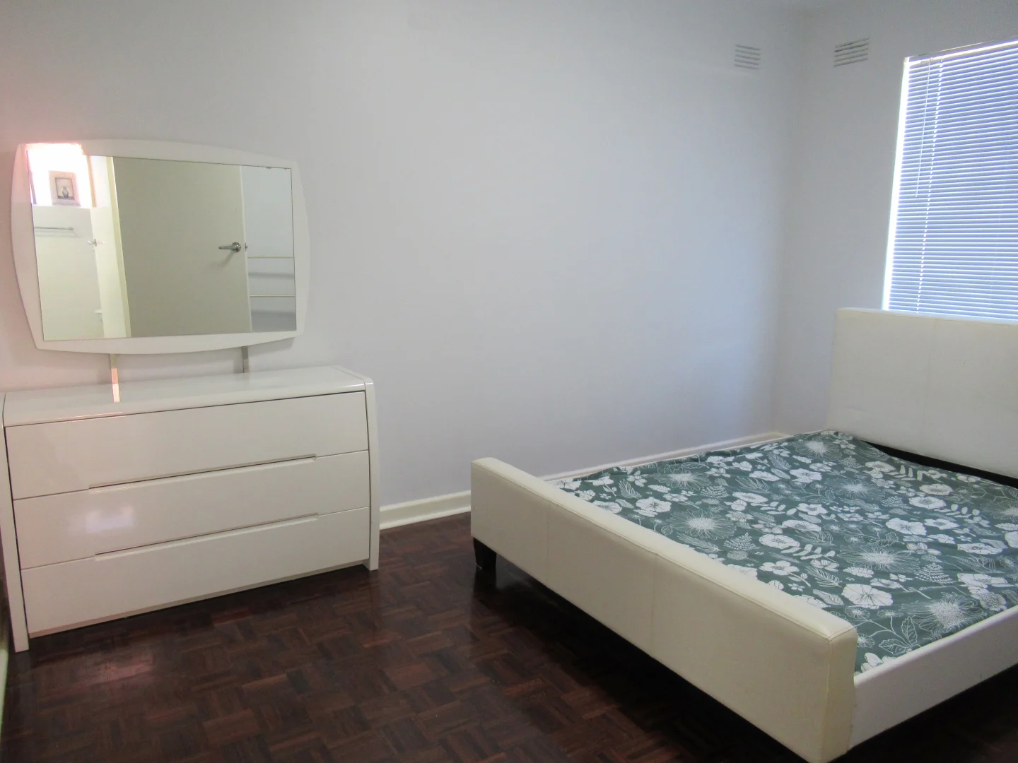 Additional image 5 of 5/104-108 Springvale Rd, Springvale VIC 3171