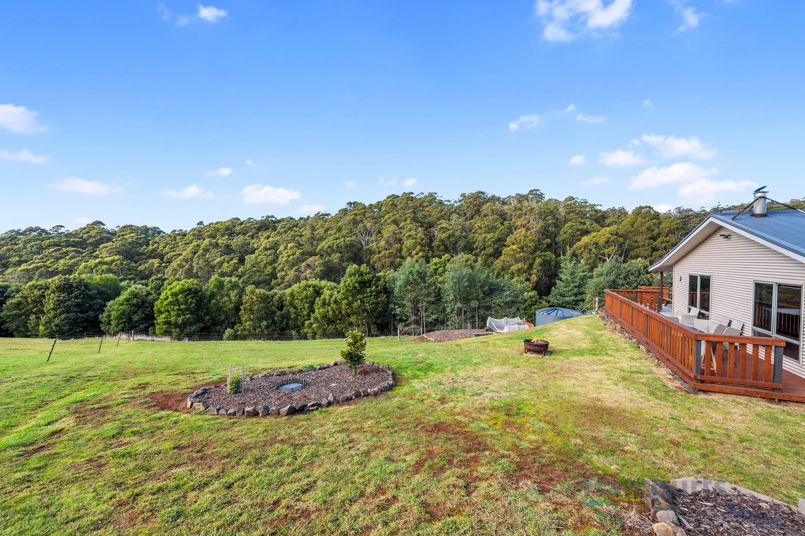 Additional image 10 of 16 Hilltop Avenue, Gawler TAS 7315