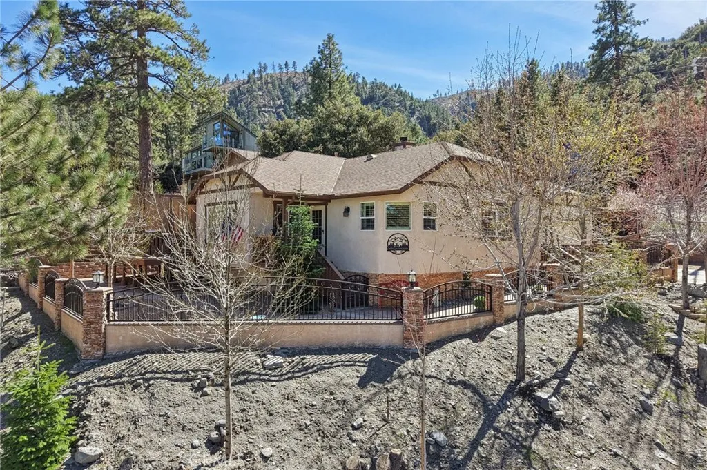 Additional image 4 of 5319 Desert View Dr, Wrightwood, CA 92397