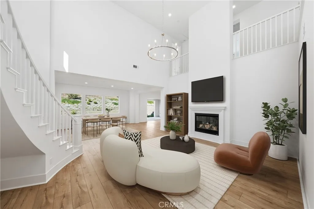 Additional image 67 of 5817 Sunrise Ridge Lane, Lake Forest, CA 92679