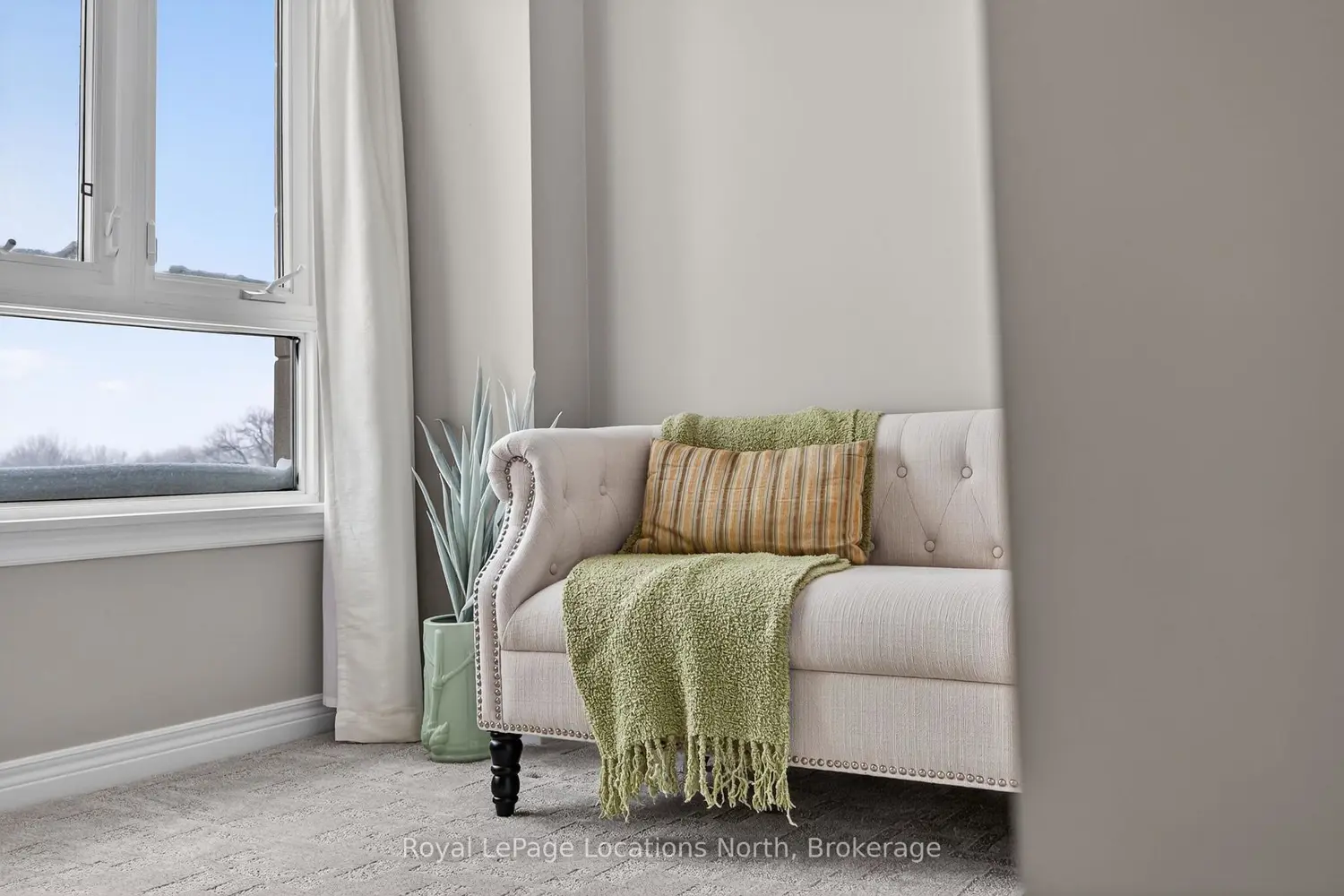 Additional image 10 of 16 Raglan Street 401