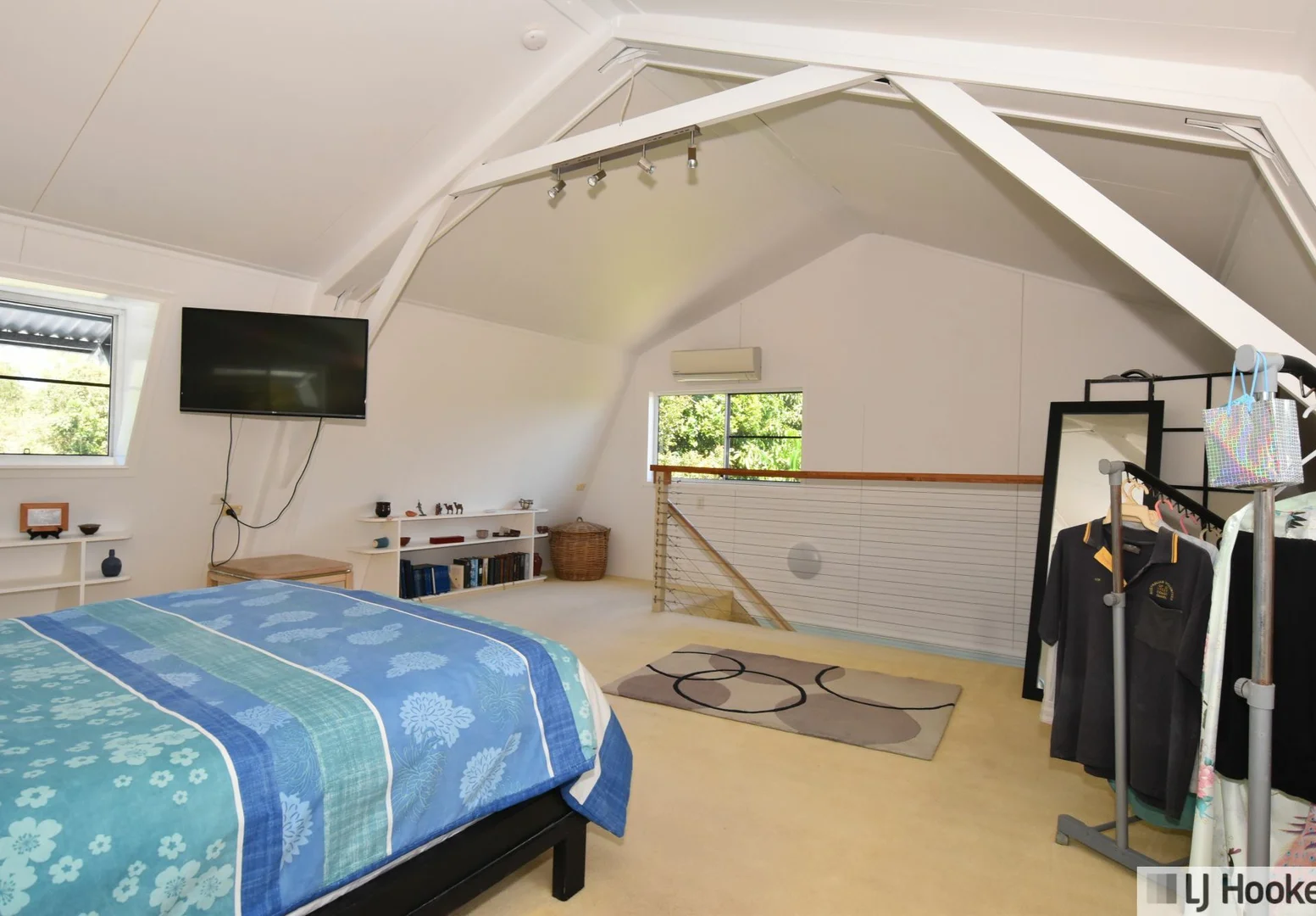 Additional image 8 of 62 Vipiana Drive, Tully Heads QLD 4854