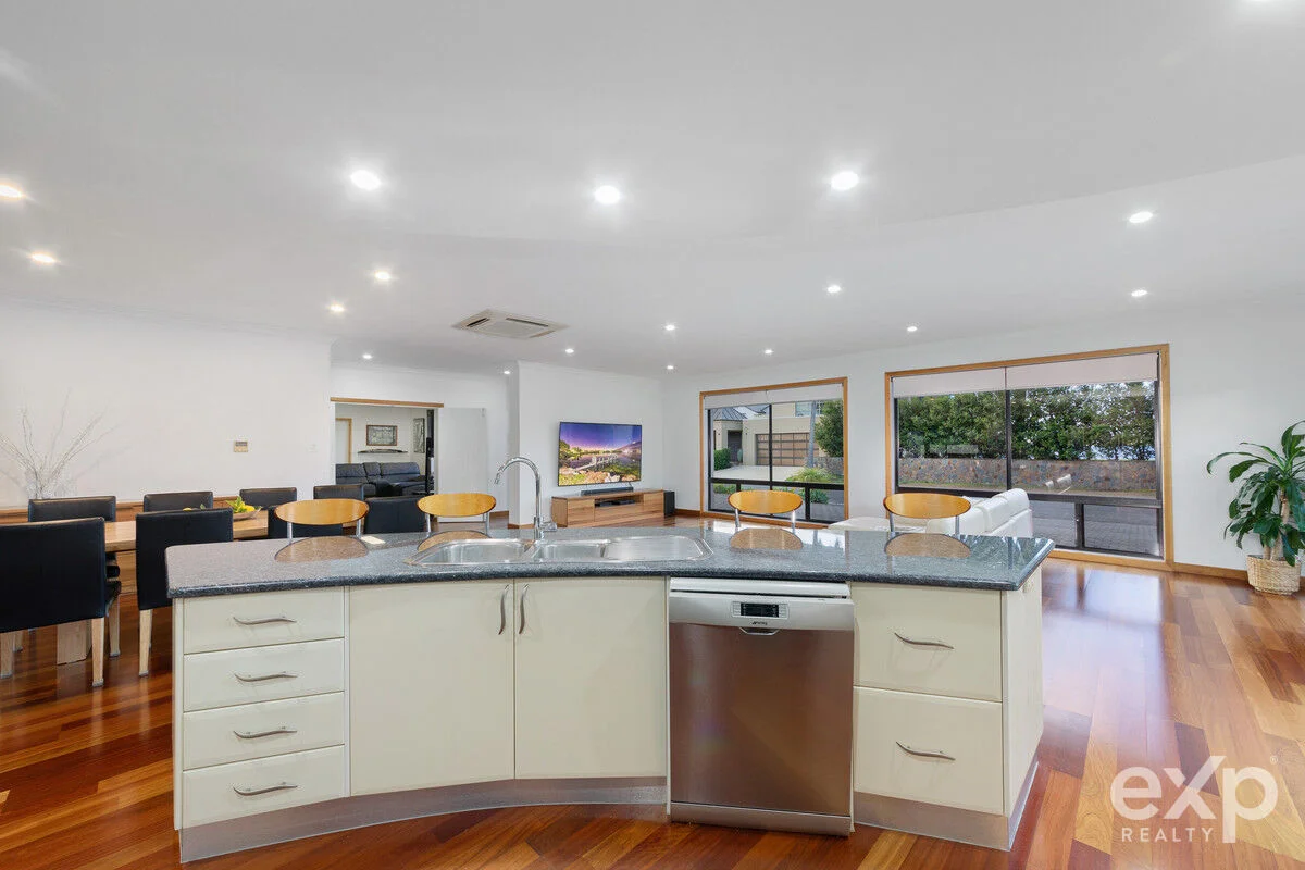 Additional image 7 of 7 South Point Drive, Port Lincoln SA 5606