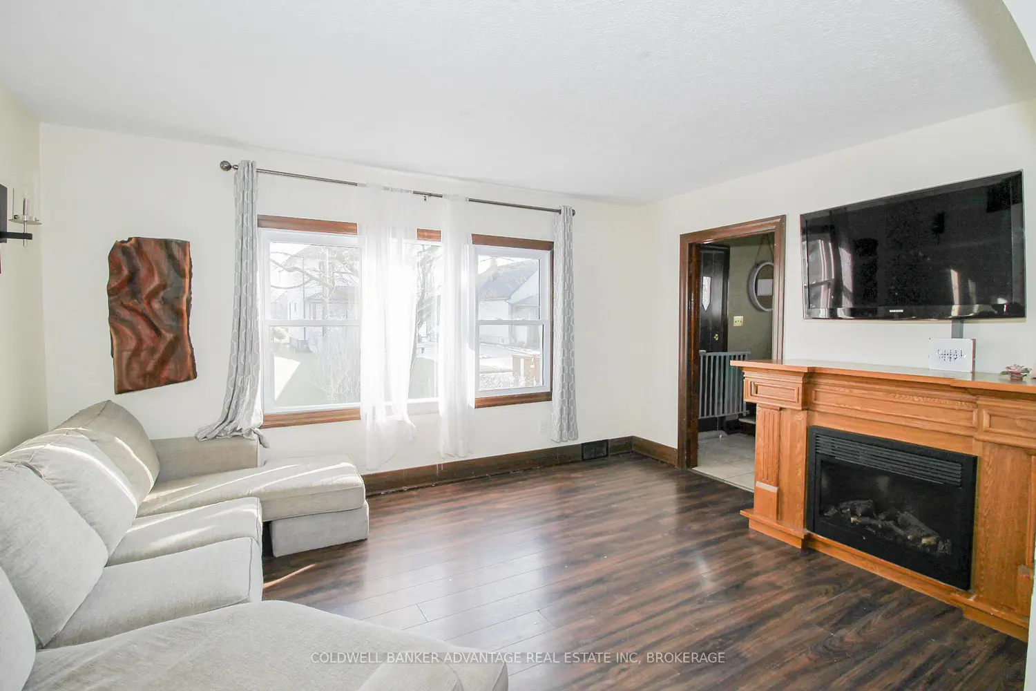 Additional image 6 of 167 Garner Street