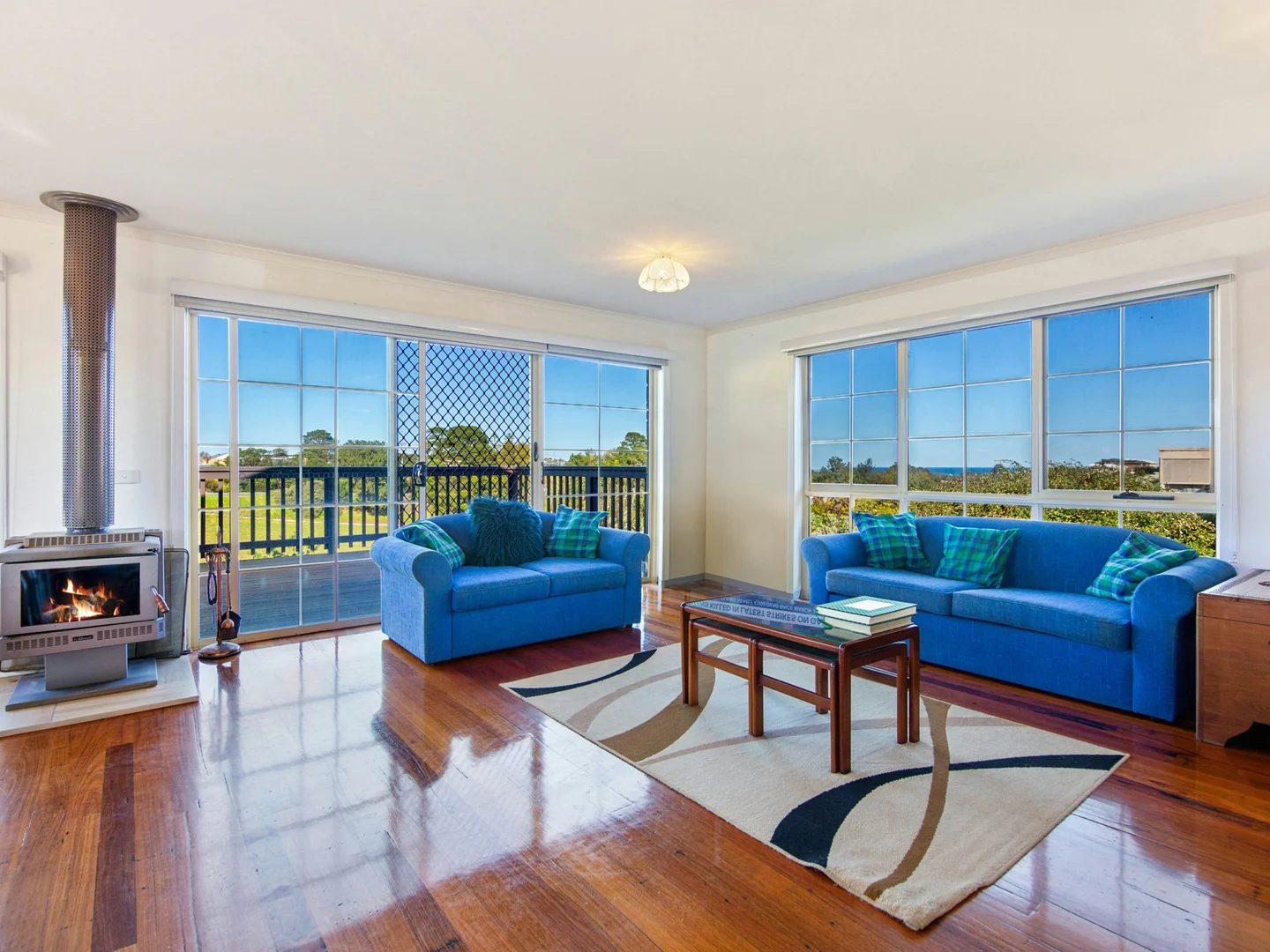 Additional image 2 of 61 Stirling Drive, Lakes Entrance VIC 3909