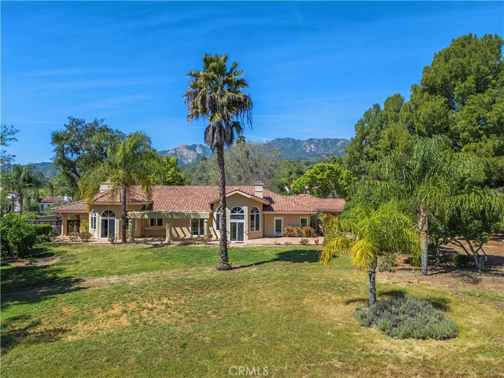 Additional image 37 of 12838 Macdonald Dr, Ojai, CA 93023