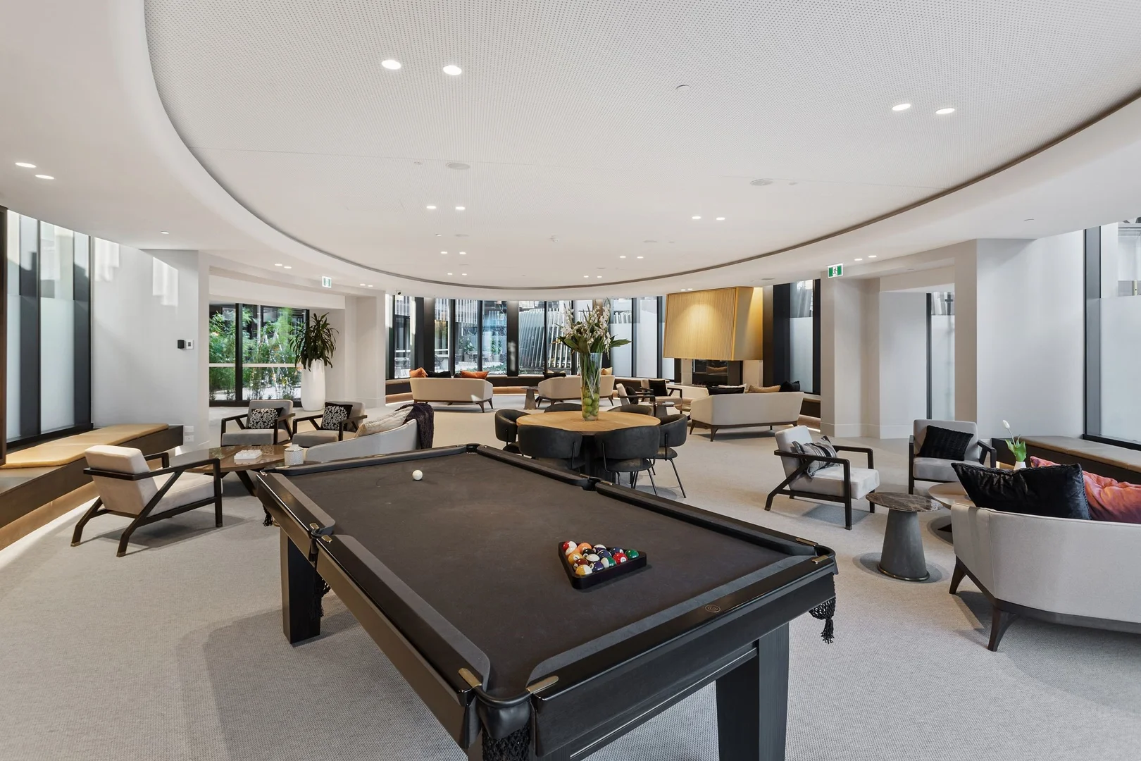 Additional image 10 of 2905/1 Almeida Crescent, South Yarra VIC 3141