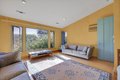 Additional image 38 of 9735 Stackhouse Ln, Oregon House, CA, 95962