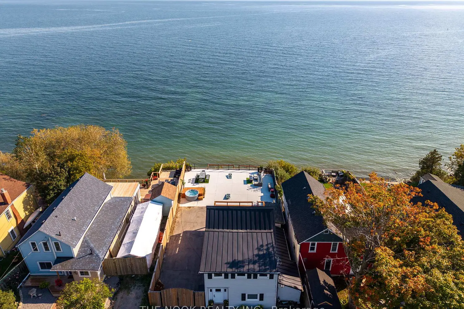 Additional image 19 of 74 East Beach Road