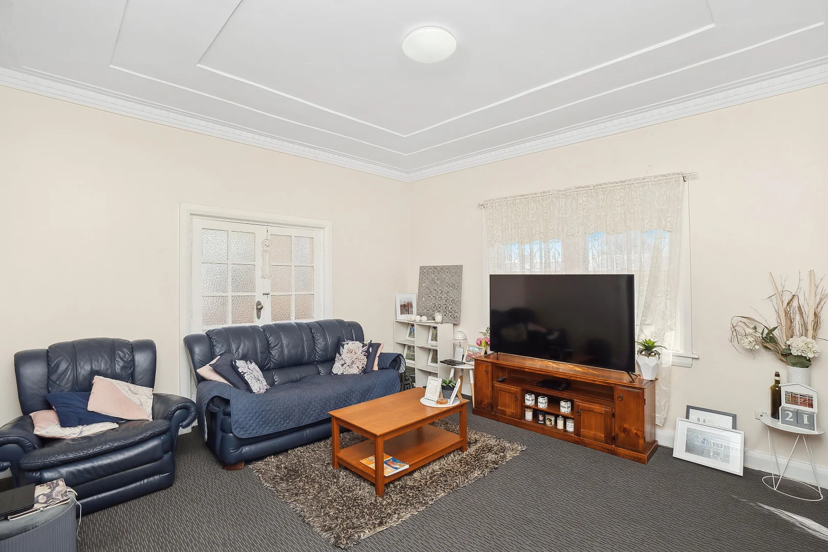 Additional image 3 of 58-60 Kurrajong Avenue, Leeton NSW 2705