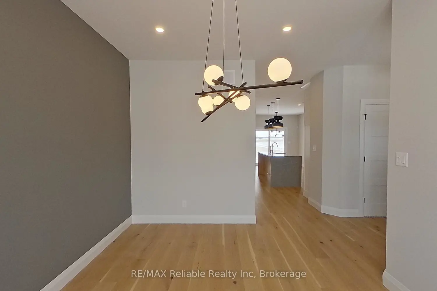 Additional image 9 of 73590 Irene Crescent