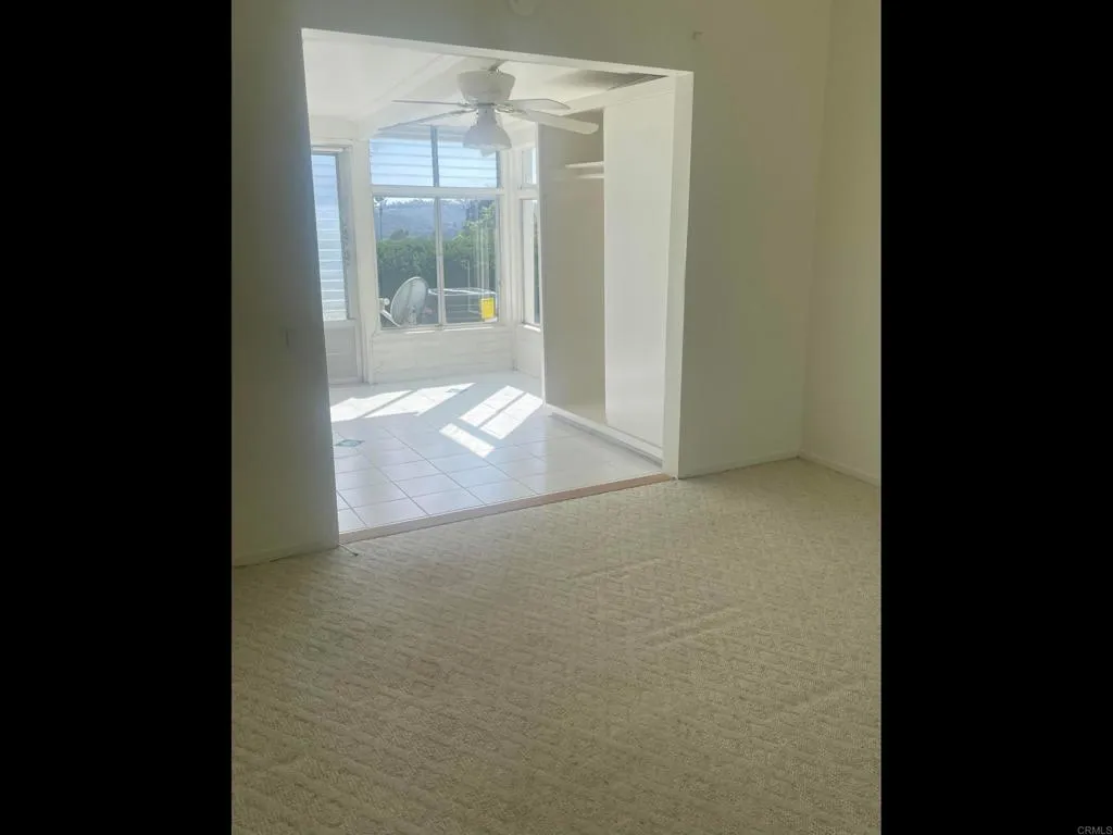 Additional image 45 of 3755 Vista Campana Drive N Unit 43, Oceanside, CA 92057