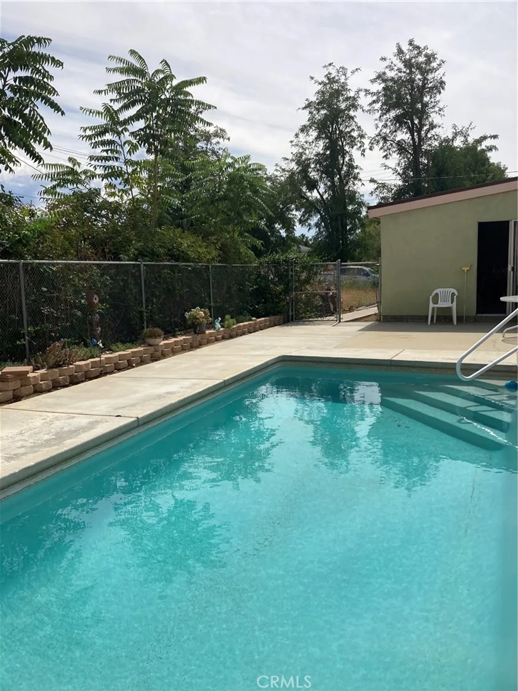 Additional image 35 of 9728 Mountain View Avenue, Cherry Valley, CA 92223