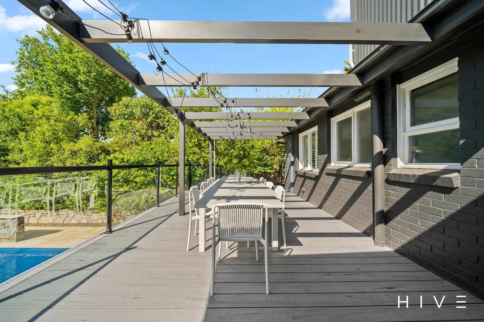 Additional image 31 of 79 Hannan Crescent, Ainslie ACT 2602