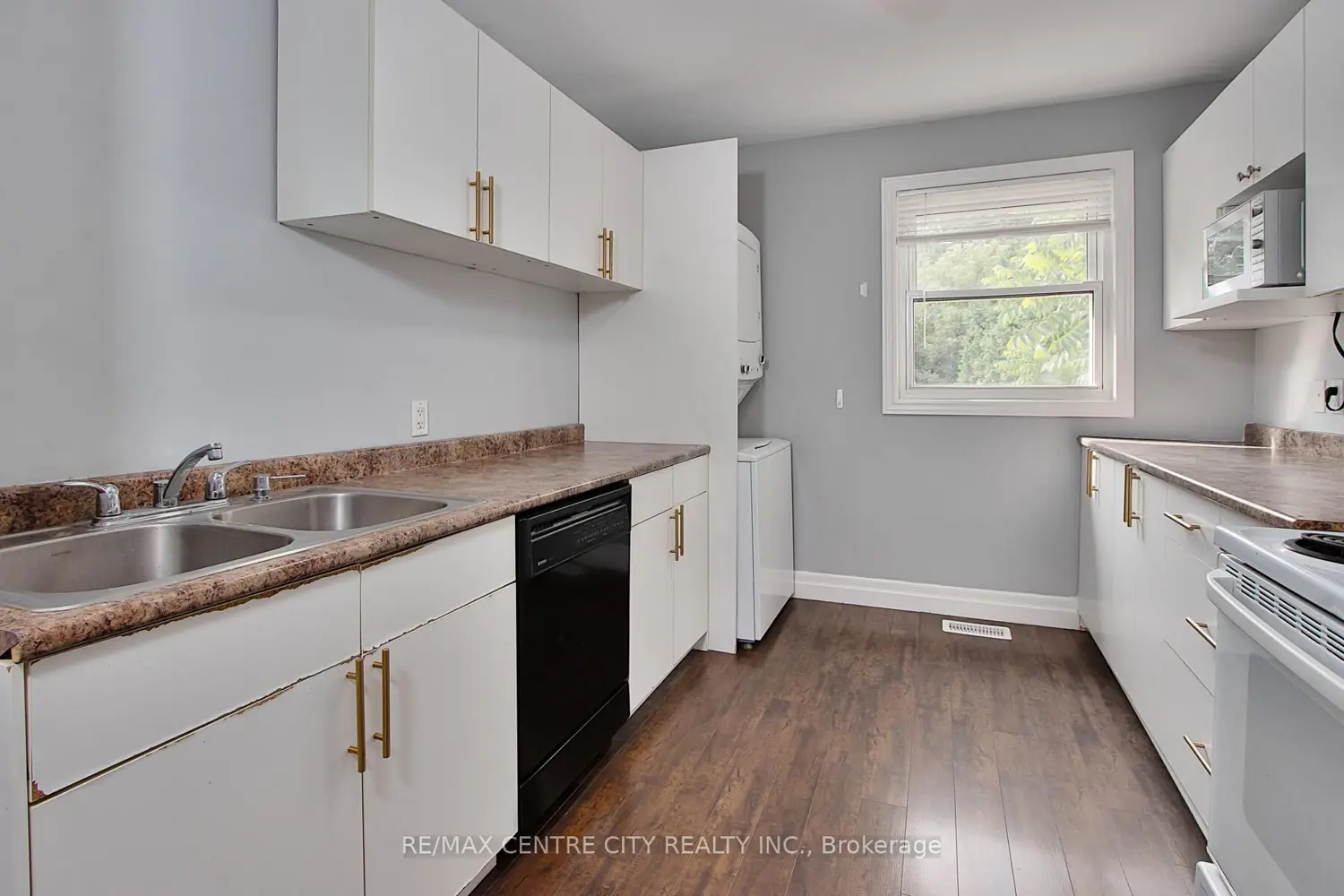 717 Central Avenue photo 5