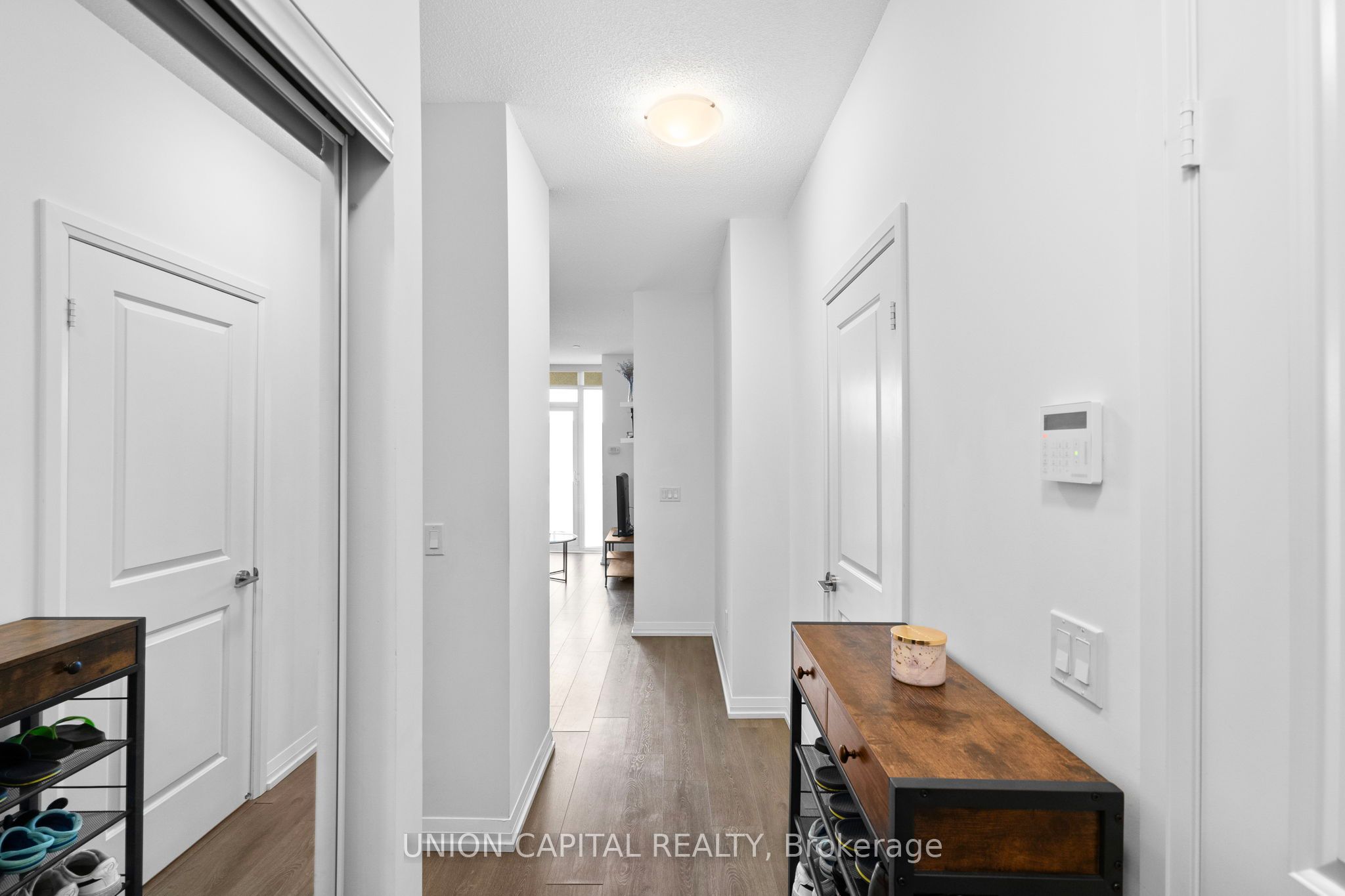Additional image 4 of 310-50 Ann O'reilly Road, Toronto, ON, M2J 0C9