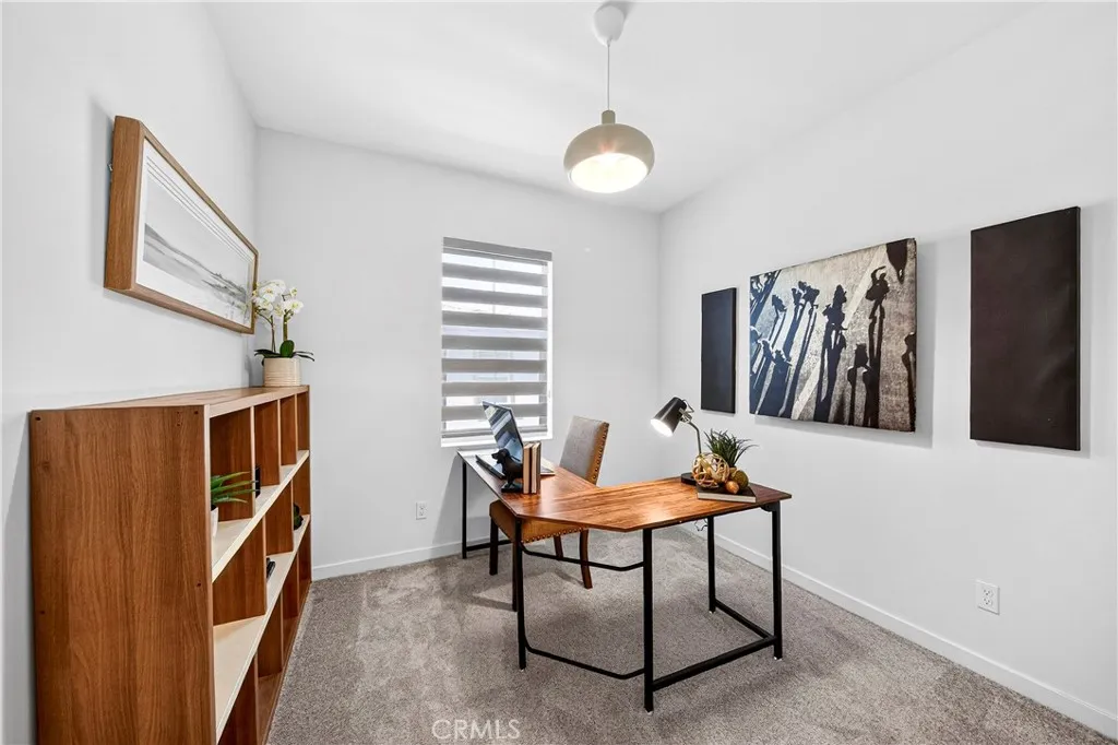 Additional image 24 of 404 Echo Blue, Lake Forest, CA 92610