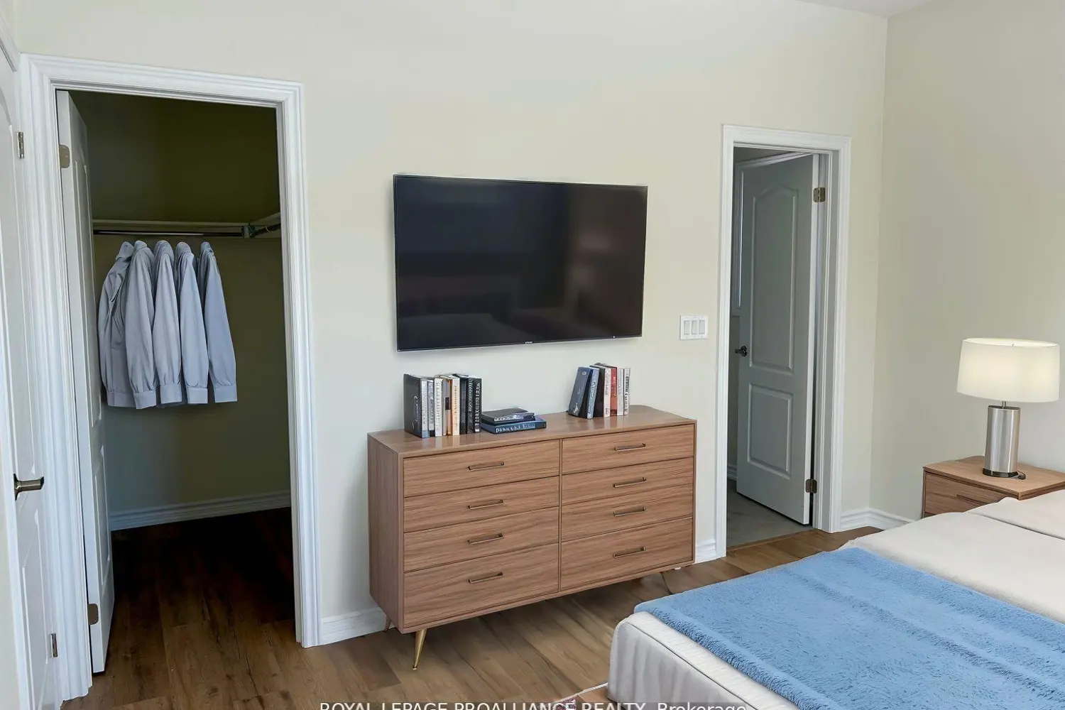 Additional image 7 of 473 Joseph Gale Street