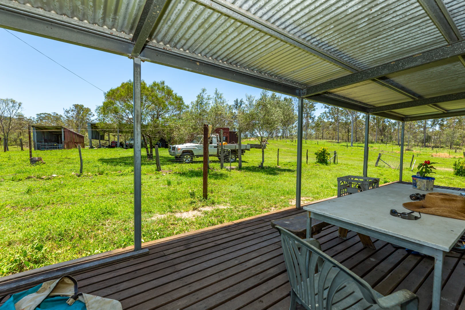 Additional image 21 of 42984 Bruce Highway, Colosseum QLD 4677