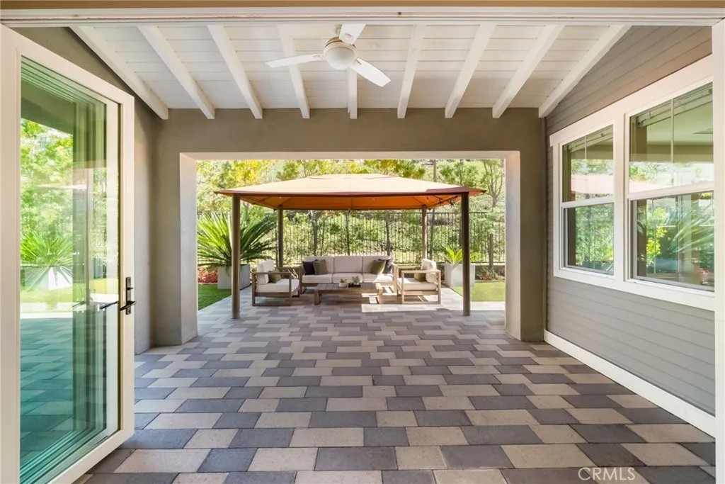 Additional image 86 of 20 Tandeo Drive, Rancho Mission Viejo, CA 92694