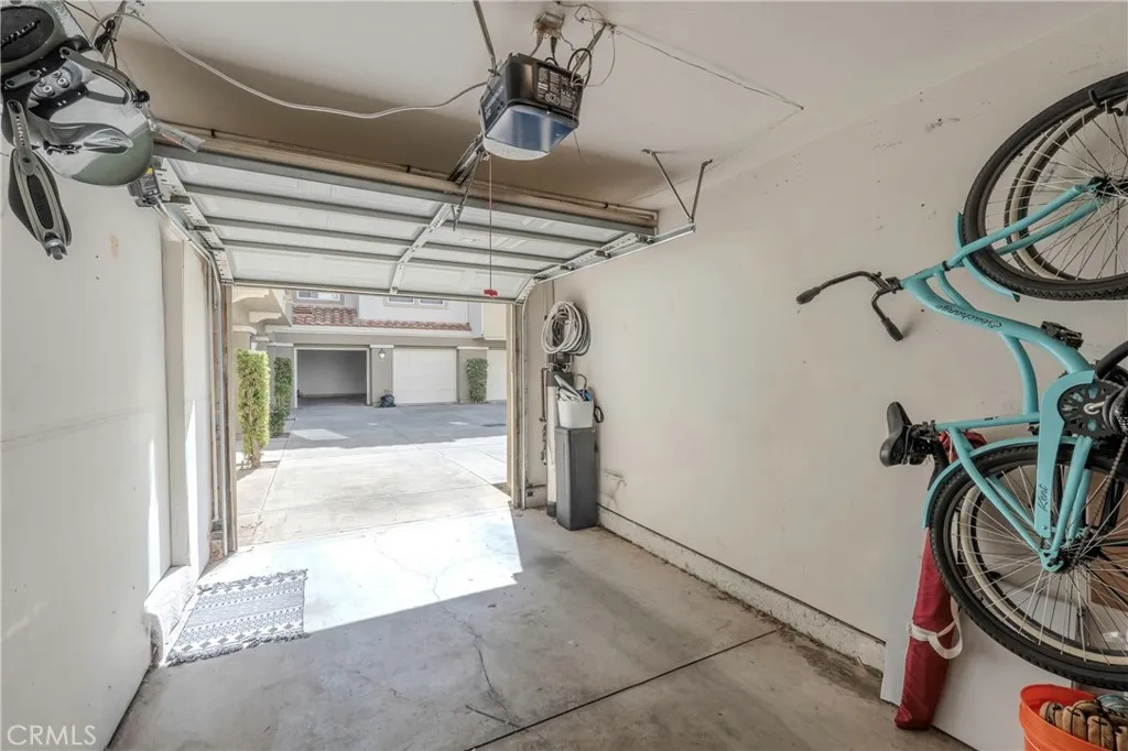 Additional image 28 of 44 Via Cordoba, Rancho Santa Margarita, CA 92688