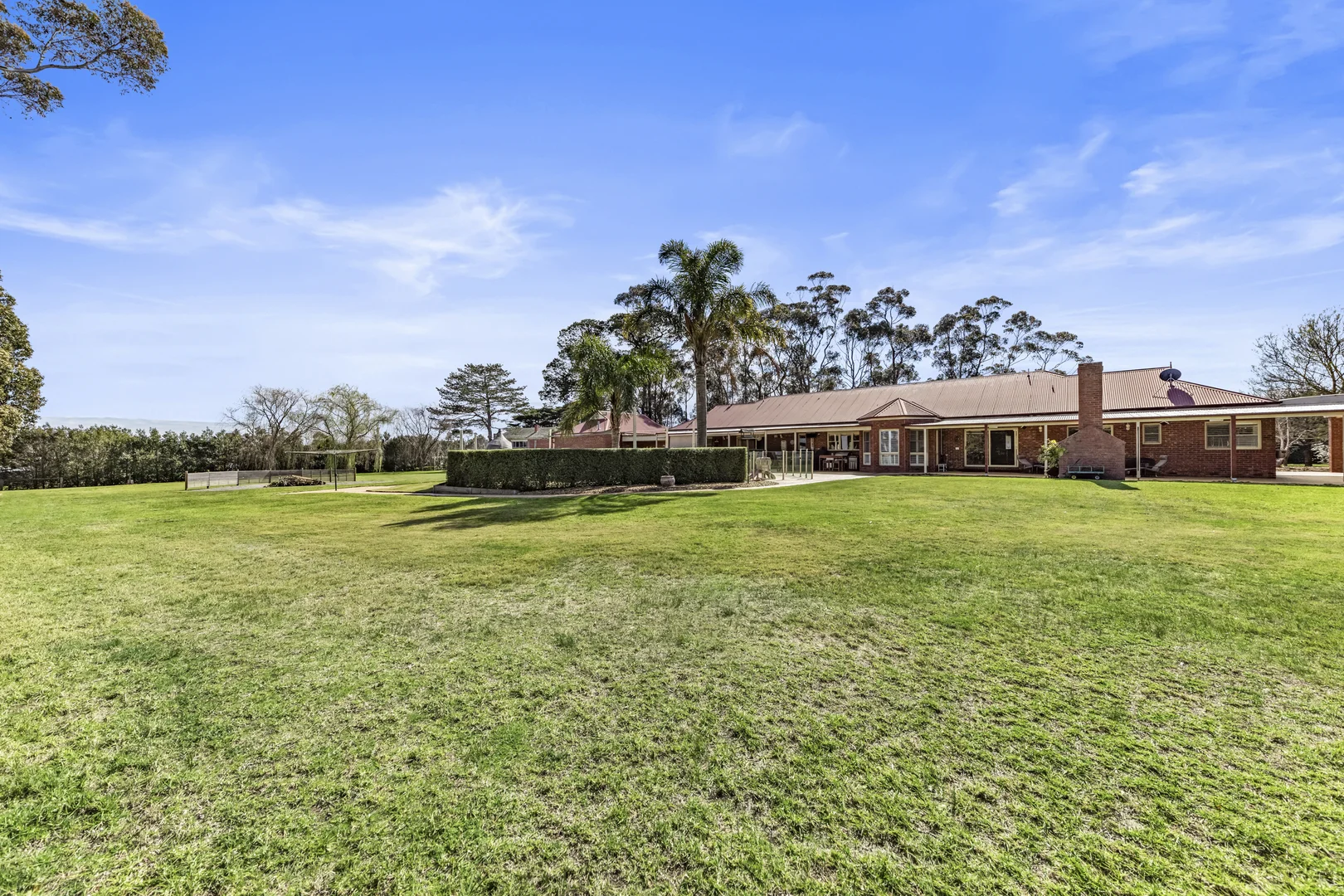 Additional image 31 of 16A Meeking Drive, Pakenham VIC 3810