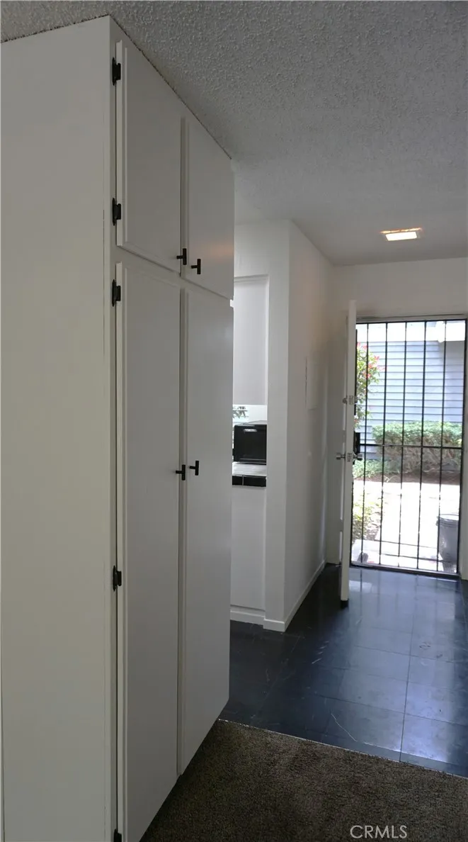 Additional image 55 of 25391 Pine Creek Lane, Wilmington, CA 90744