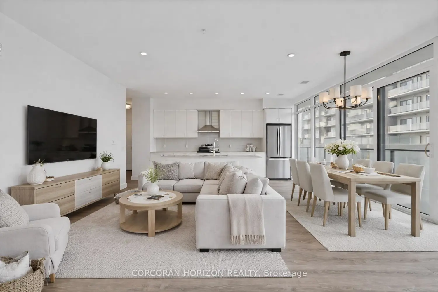 Additional image 10 of 50 Grand Avenue 901