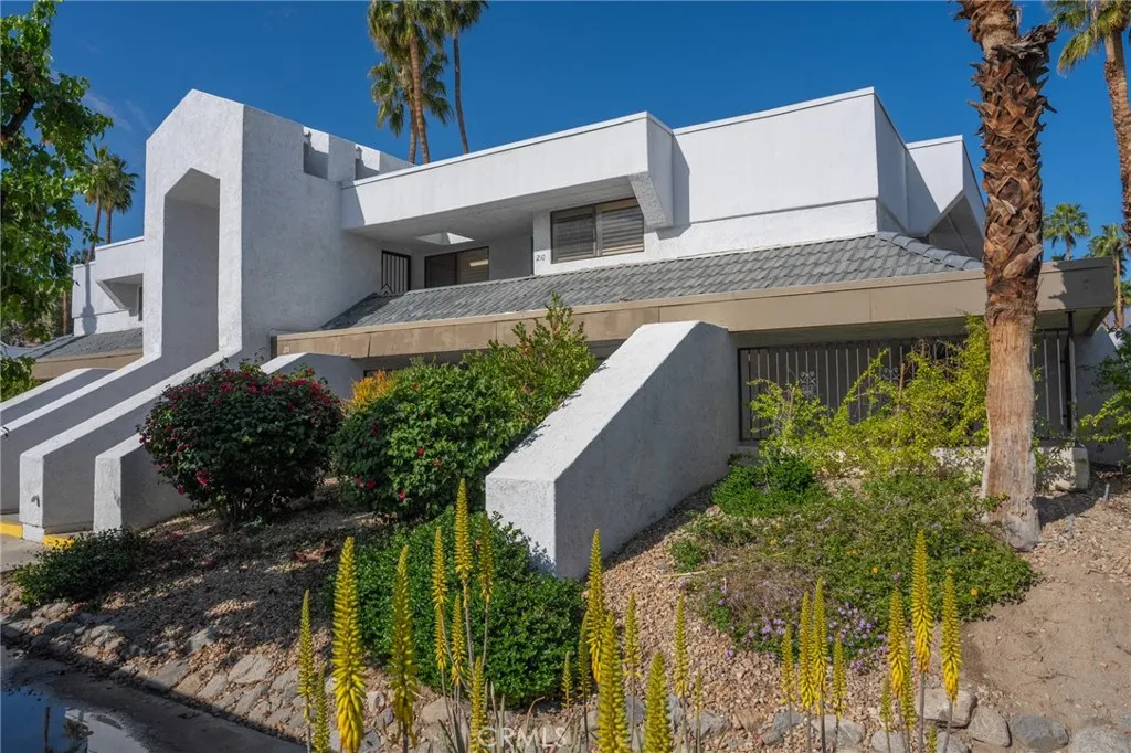 Additional image 67 of 5301 E Waverly Dr Unit 211, Palm Springs, CA 92264