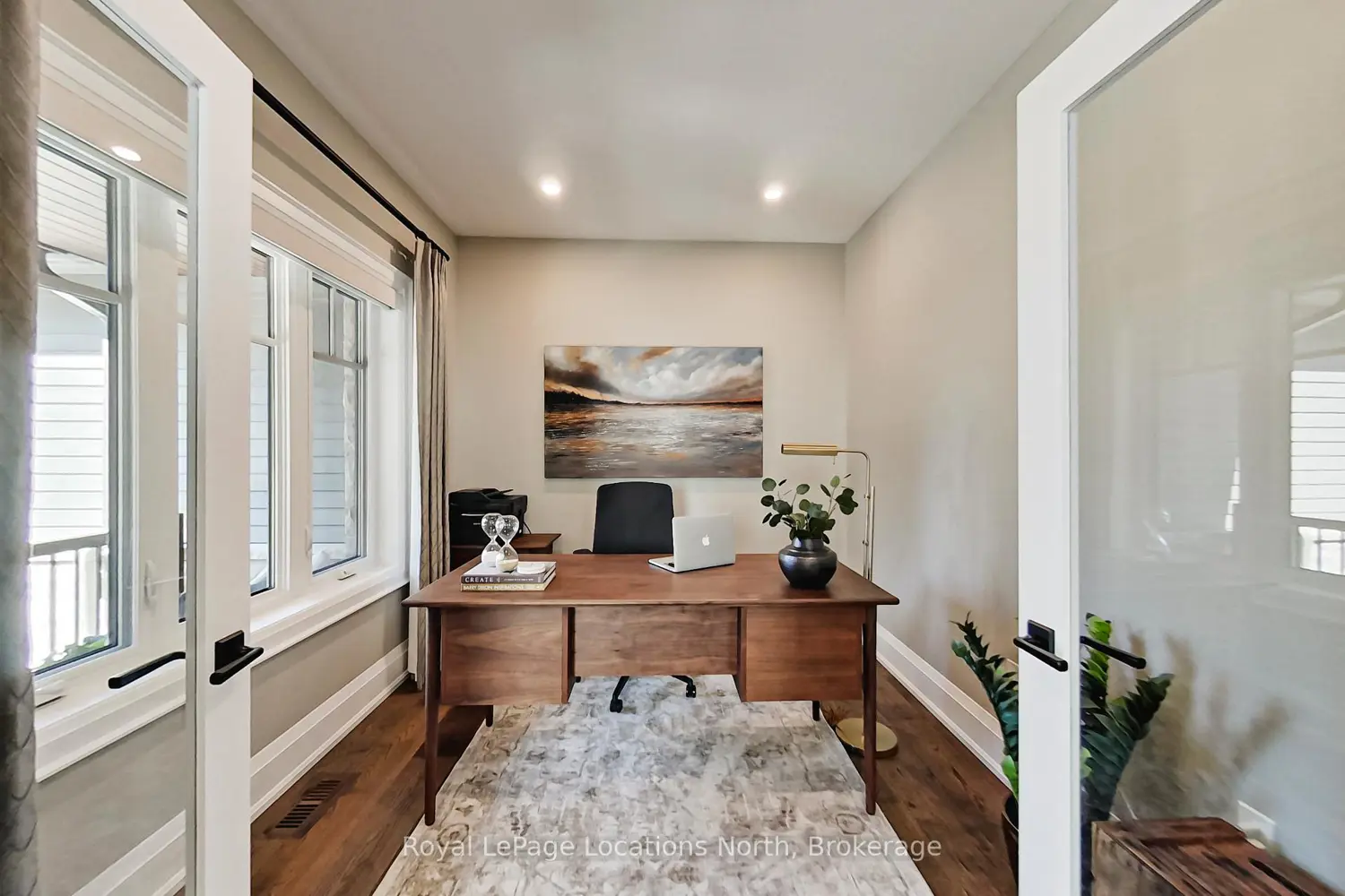 Additional image 8 of 113 Aspen Way