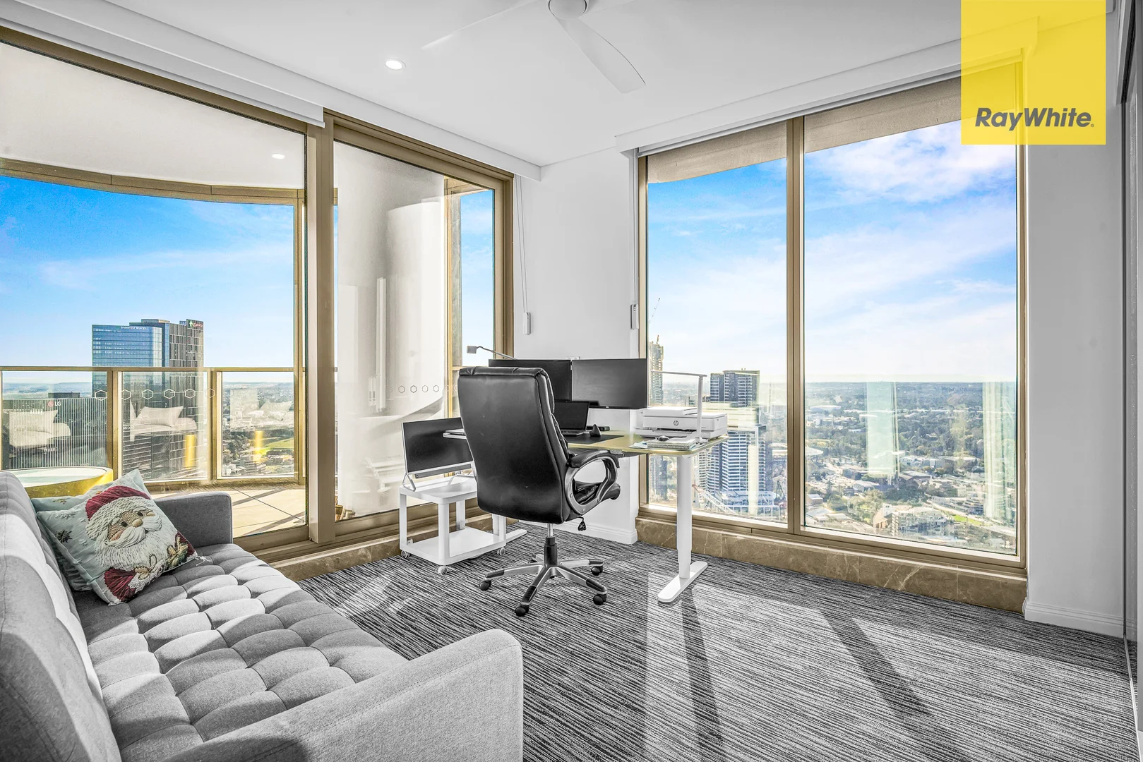 Additional image 17 of 5434/180 George Street, Parramatta NSW 2150