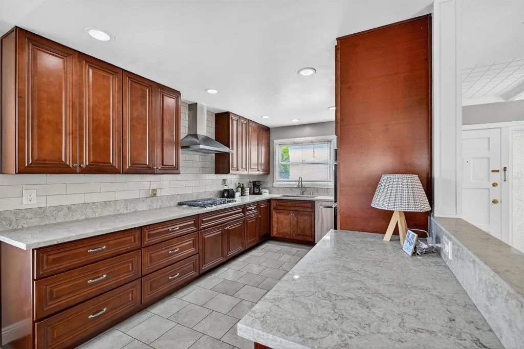 Additional image 42 of 3621 S Vista Campana S Unit 102, Oceanside, CA 92057