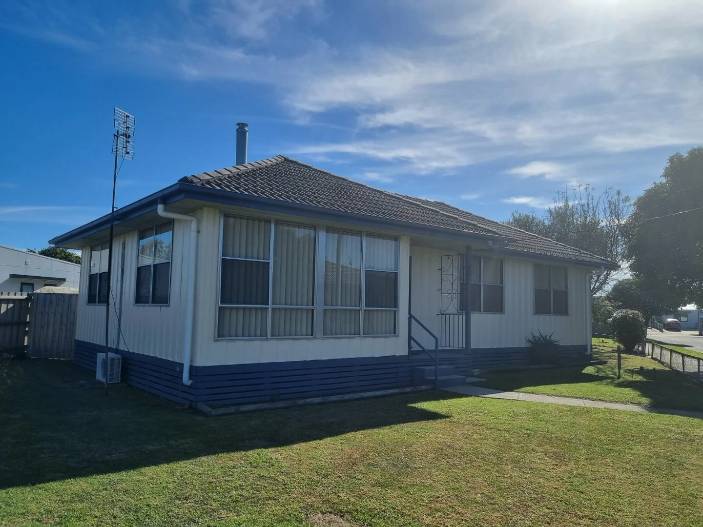 Additional image 16 of 1 Ralston Court, Orbost VIC 3888