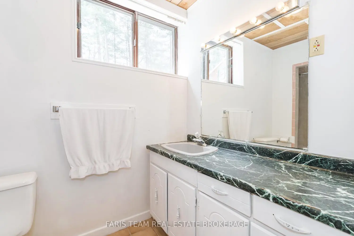 Additional image 14 of 39 Rosemary Road