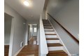 Additional image 13 of 43 Brooklawn Ave, Norwalk, CT, 06854