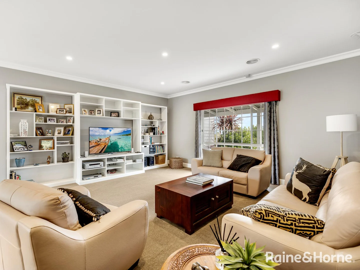 Additional image 7 of 179 Blue Ridge Drive, White Rock NSW 2795