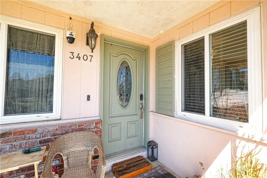 Additional image 61 of 3407 Twilight Drive, Fullerton, CA 92835