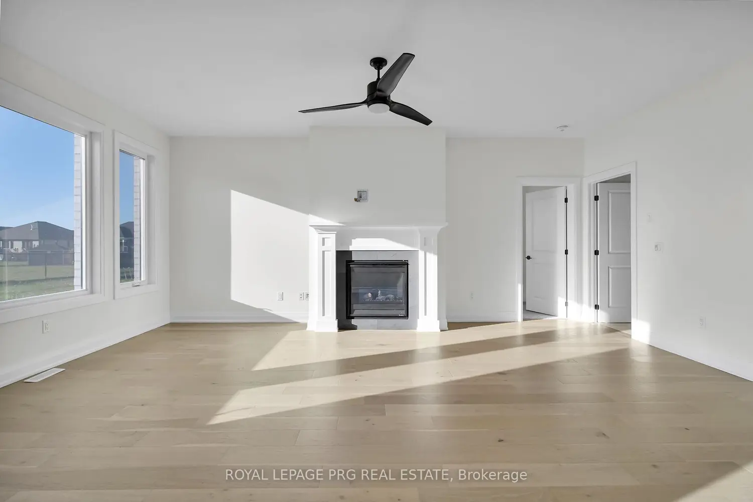 Additional image 7 of 649 Tull Street