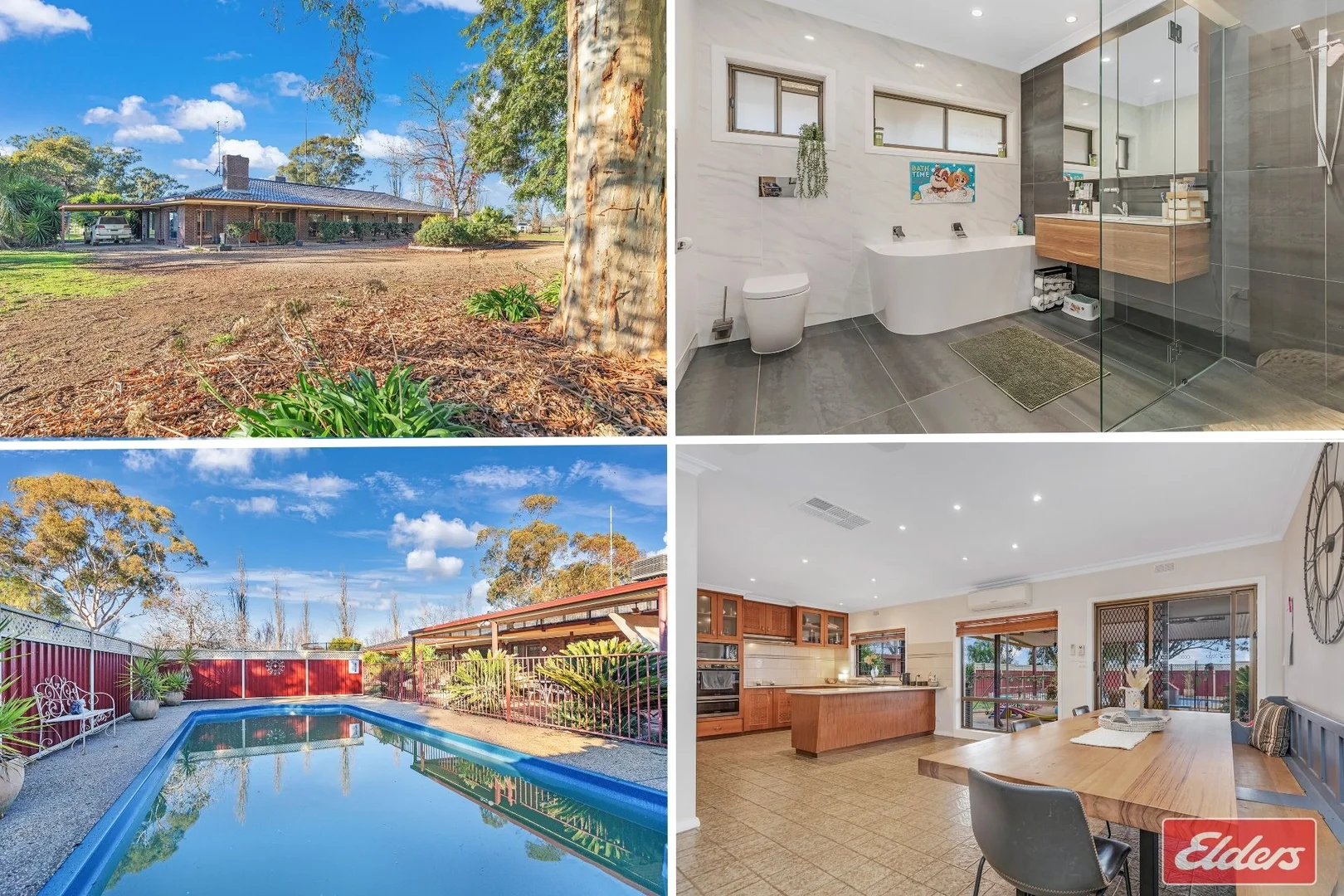 Additional image 19 of 1350 Ryan Road, Kyabram VIC 3620