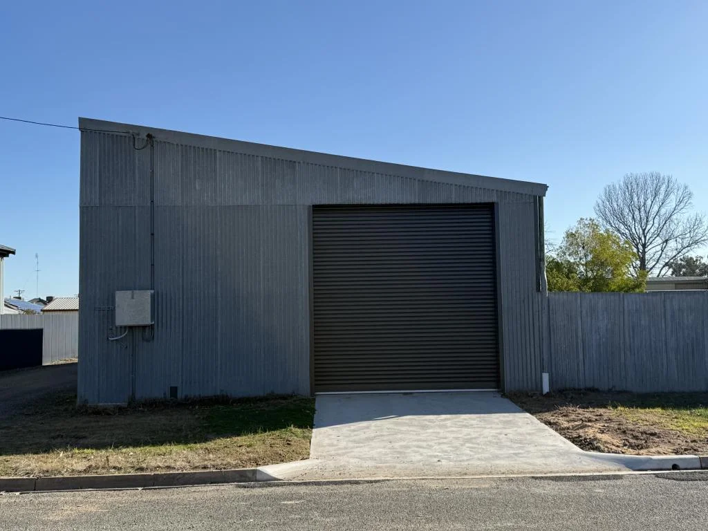 Additional image 2 of 144 Jerilderie Street, Jerilderie NSW 2716