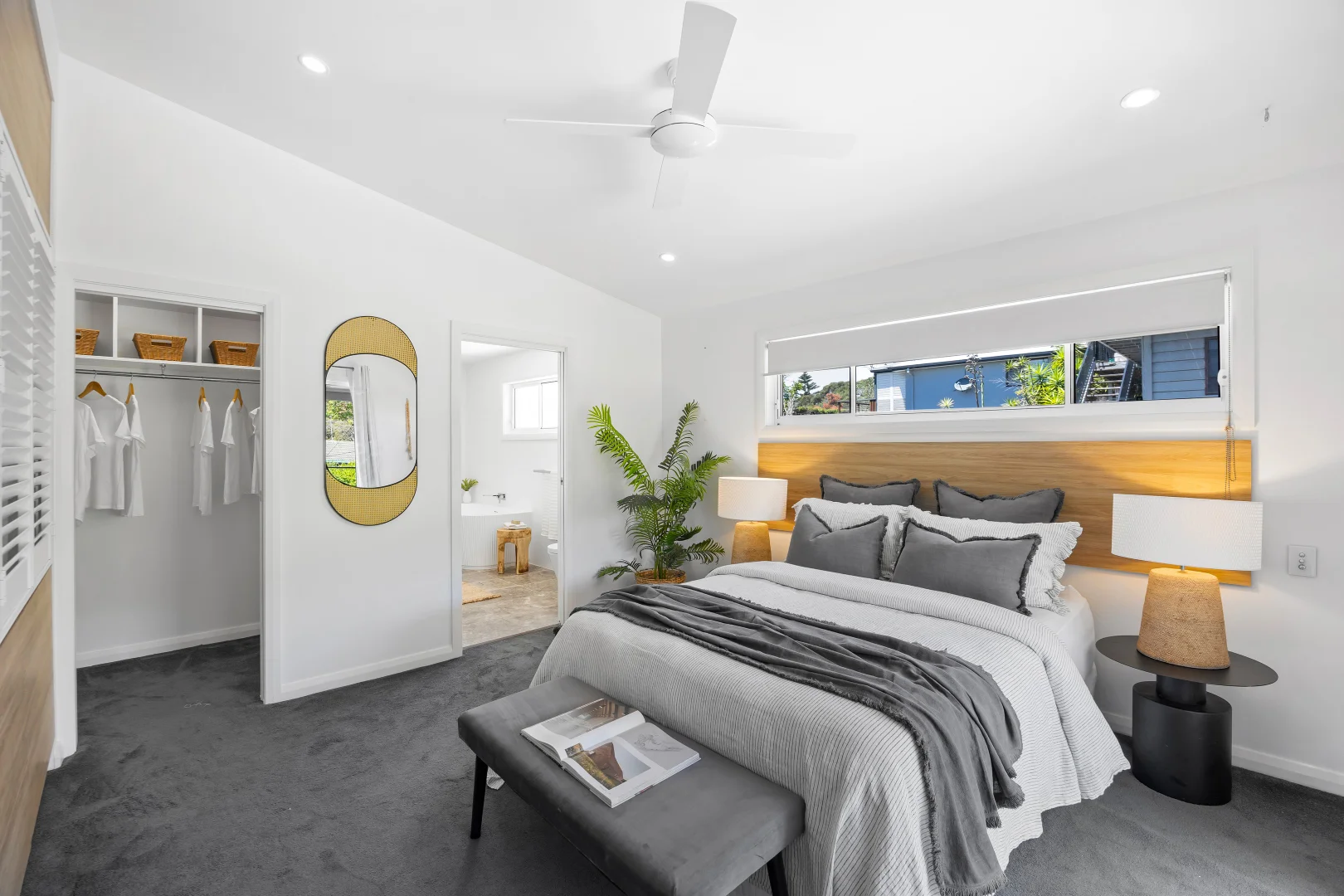 Additional image 13 of 32 The Bastion, Umina Beach NSW 2257