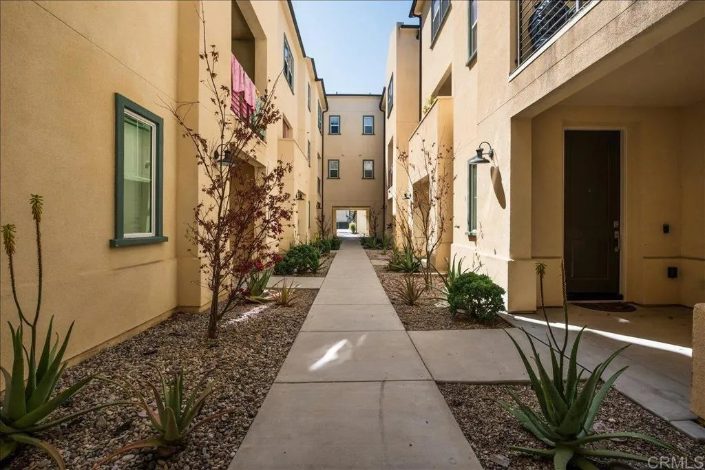 Additional image 26 of 5361 Calle Rockfish Unit 73, San Diego, CA 92154