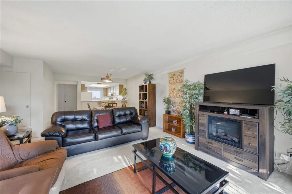 Additional image 13 of 45830 Ocotillo Dr, Palm Desert, CA 92260